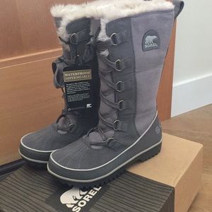 Sorel Snow/Winter Boot